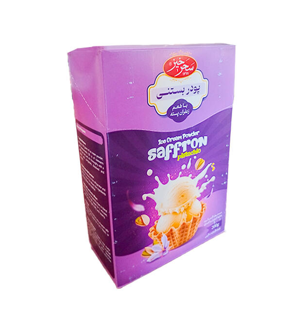 پسته-زعفران.jpg