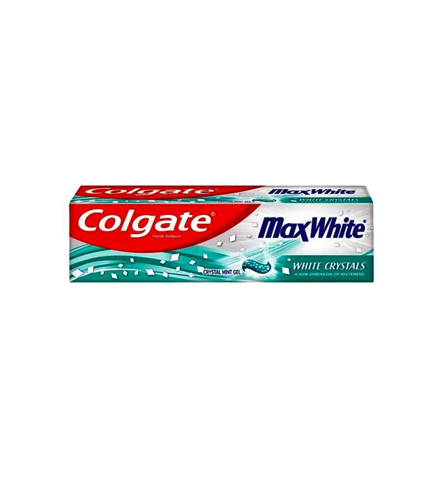 1698479647-خمیر-دندان-کلگیت-مدل-max-white-حجم-100-میلی-لیتر.jpg