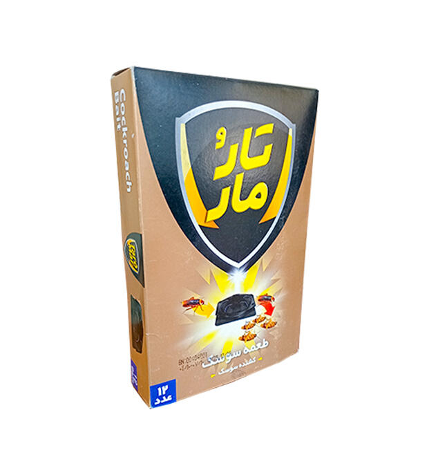 طعمه-سوسک-کش.jpg