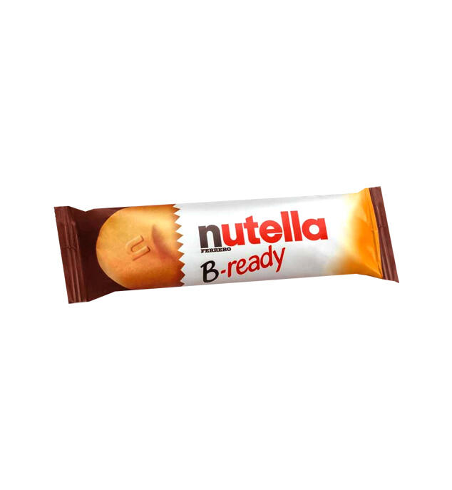 1707548509-ویفر-فندق-کاکائو-نوتلا-بی-ردی-nutella-B-ready-حجم-22-گرم.jpg