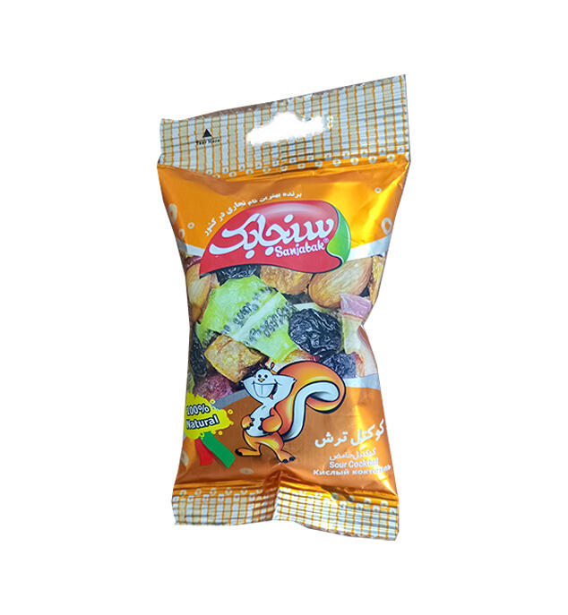 سنجابک.jpg