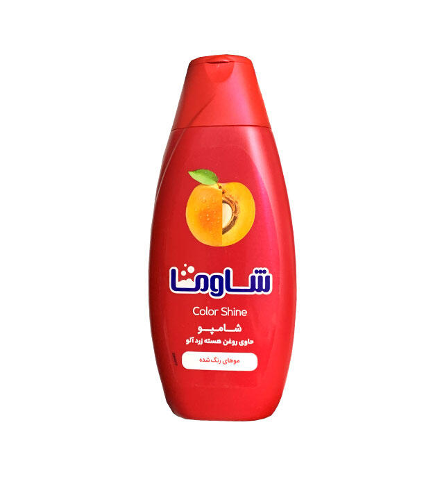 1719147220-شامپو-مخصوص-موهای-رنگ-شده-شاوما-حاوی-روغن-هسته-زرد-آلو--400-گرم.jpg
