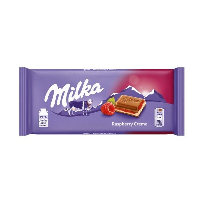 1666457537-1643006360-MILKARASPBERRYCREME100g.jpg