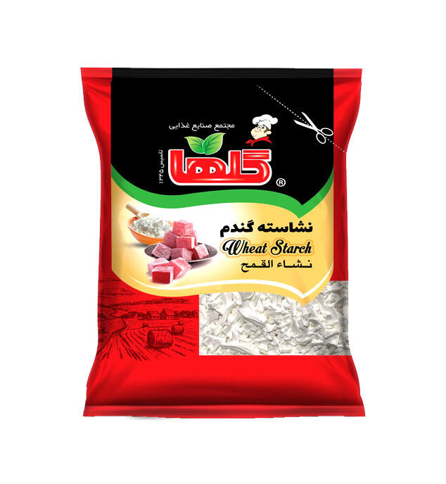 1698648185-نشاسته-گندم-گلها-150-گرم.jpg