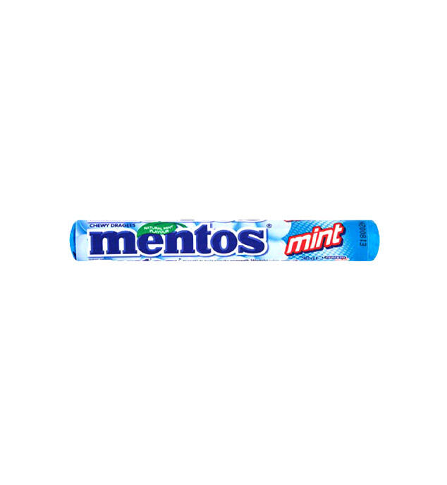 1700551788-آبنبات-منتوس-mentos-نعناع-37-گرم.jpg