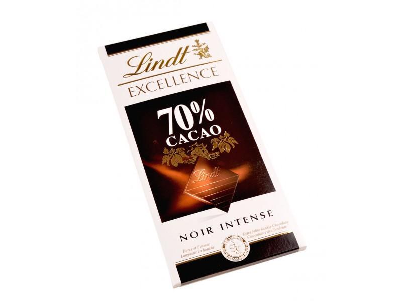 cioccolato_lindt_-_excellent_70_confezione.jpg