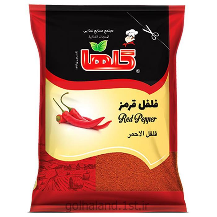 1638262160-فلفل-قرمز-گلها-50-گرم-سلفون.jpg