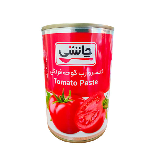 رب.jpg