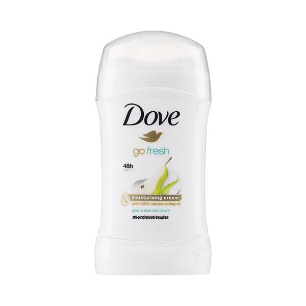 1737040550-DoveGoFreshPear_AloeVeraScentDeoStickRussia40ml_grande-min.jpg