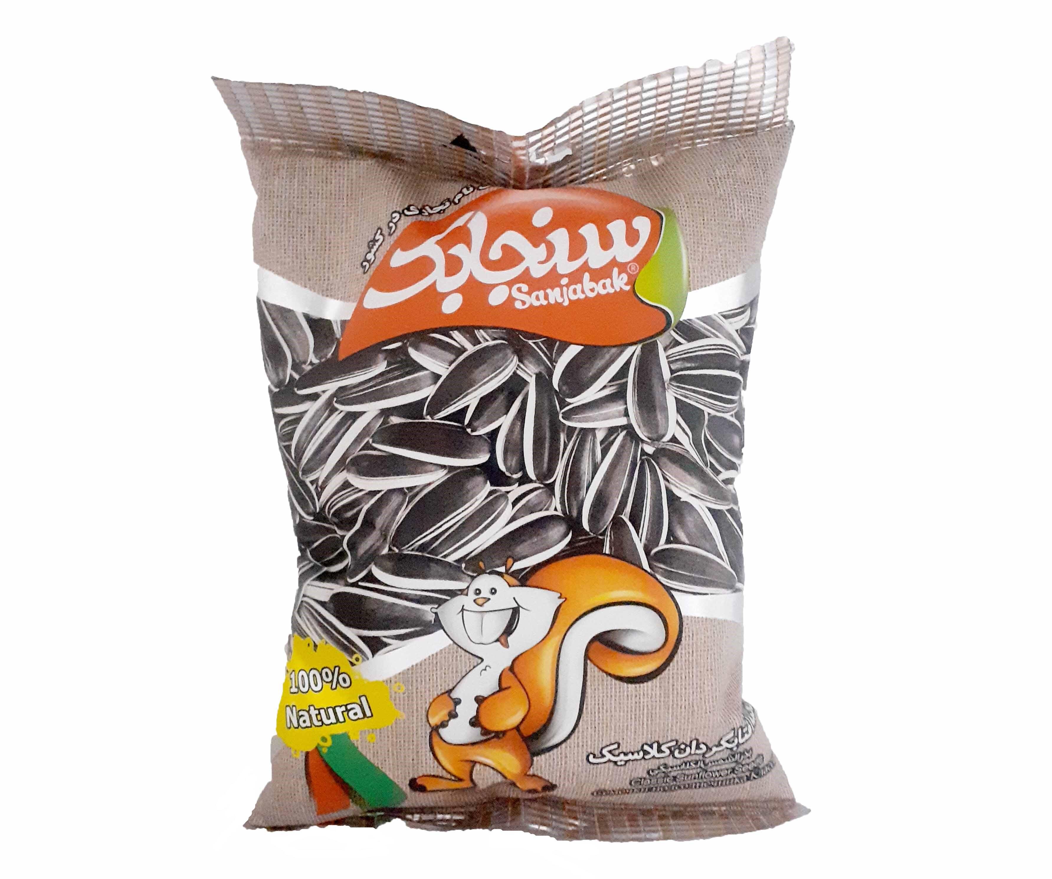 1690448166-تخمه-سنجابک-کلاسیک.jpg
