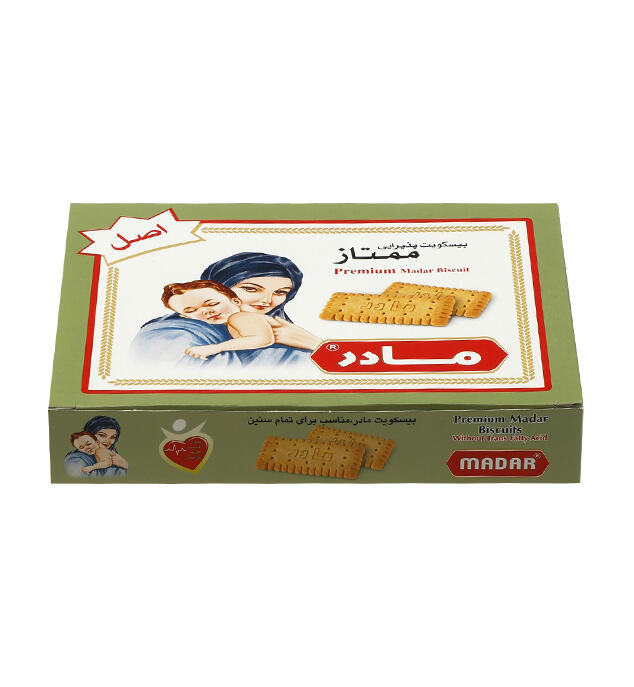 1707635411-بیسکوئیت-پذیرایی-مادر-ویتانا-طعم-عسلی-بزرگ-350-گرم.jpg