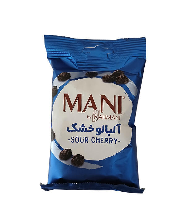 1756736139-مانی.jpg