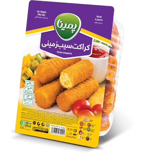 کراکت-سیب-زمینی.png