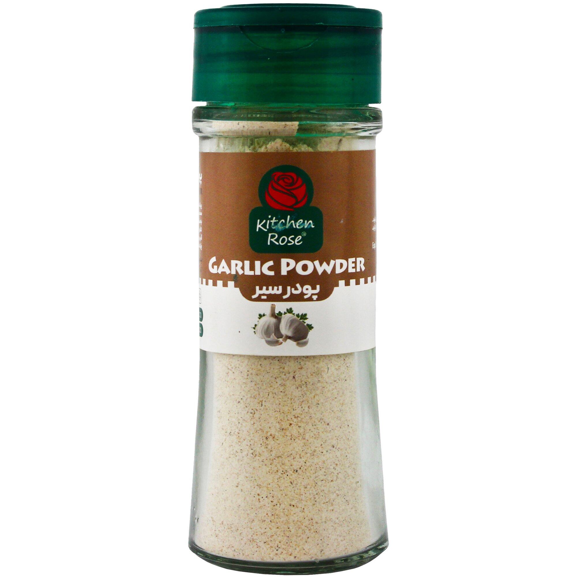 1650882221-vbZDsbFzqtt0Qcy-.jpg