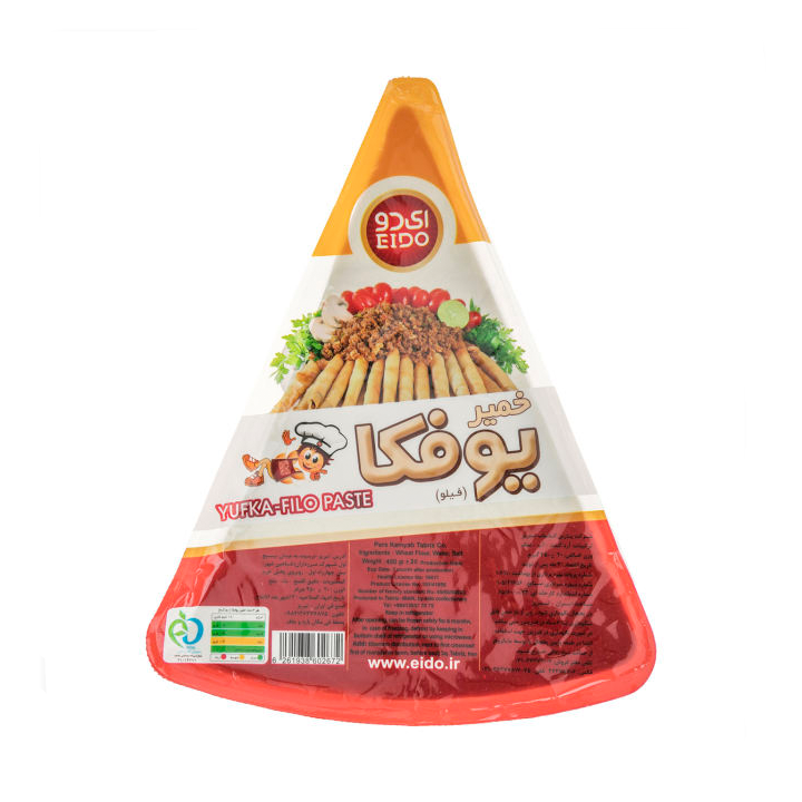1644842335-خمیر-یوفکا-مثلث-ای-دو.png