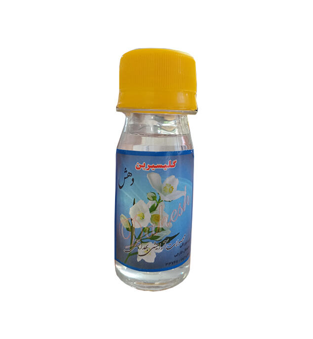 گلیسیرین-دهش.jpg