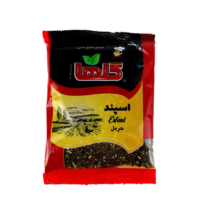 1698649846-اسپند-گلها-80-گرمی.jpg