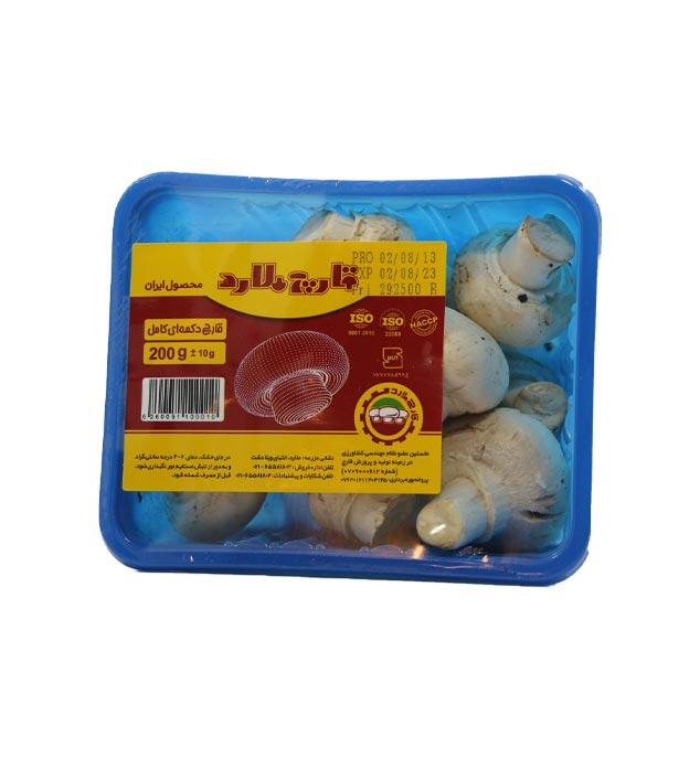 1699797644-قارچ-دکمه-ای-کالم-ملارد-بسته-200-گرمی.jpg