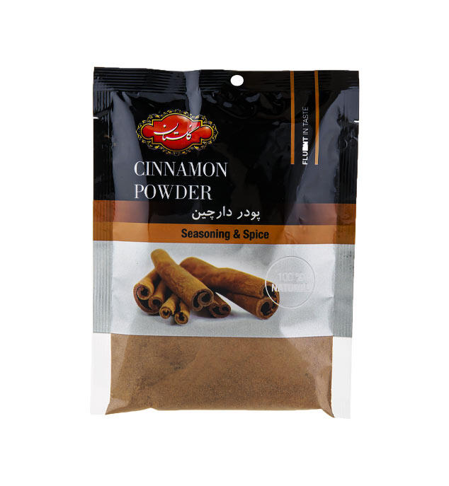 1698567223-پودر-دارچین-گلستان-75-گرم.jpg