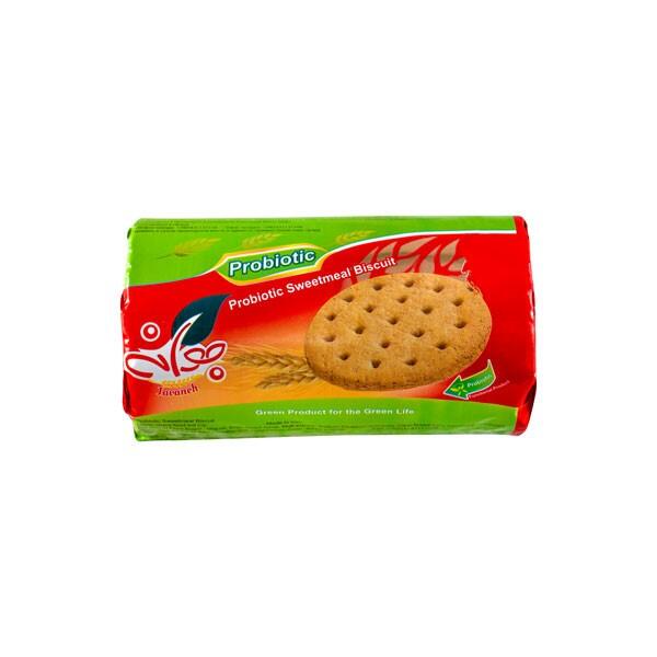 1637604678-probiotic-bran-biscuit-javaneh-model-200-gr-minoo-brand-wafers-and-biscuits-image-used-in-ernest24.jpg