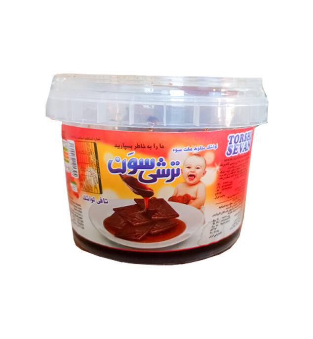 تافی-لواشک.jpg