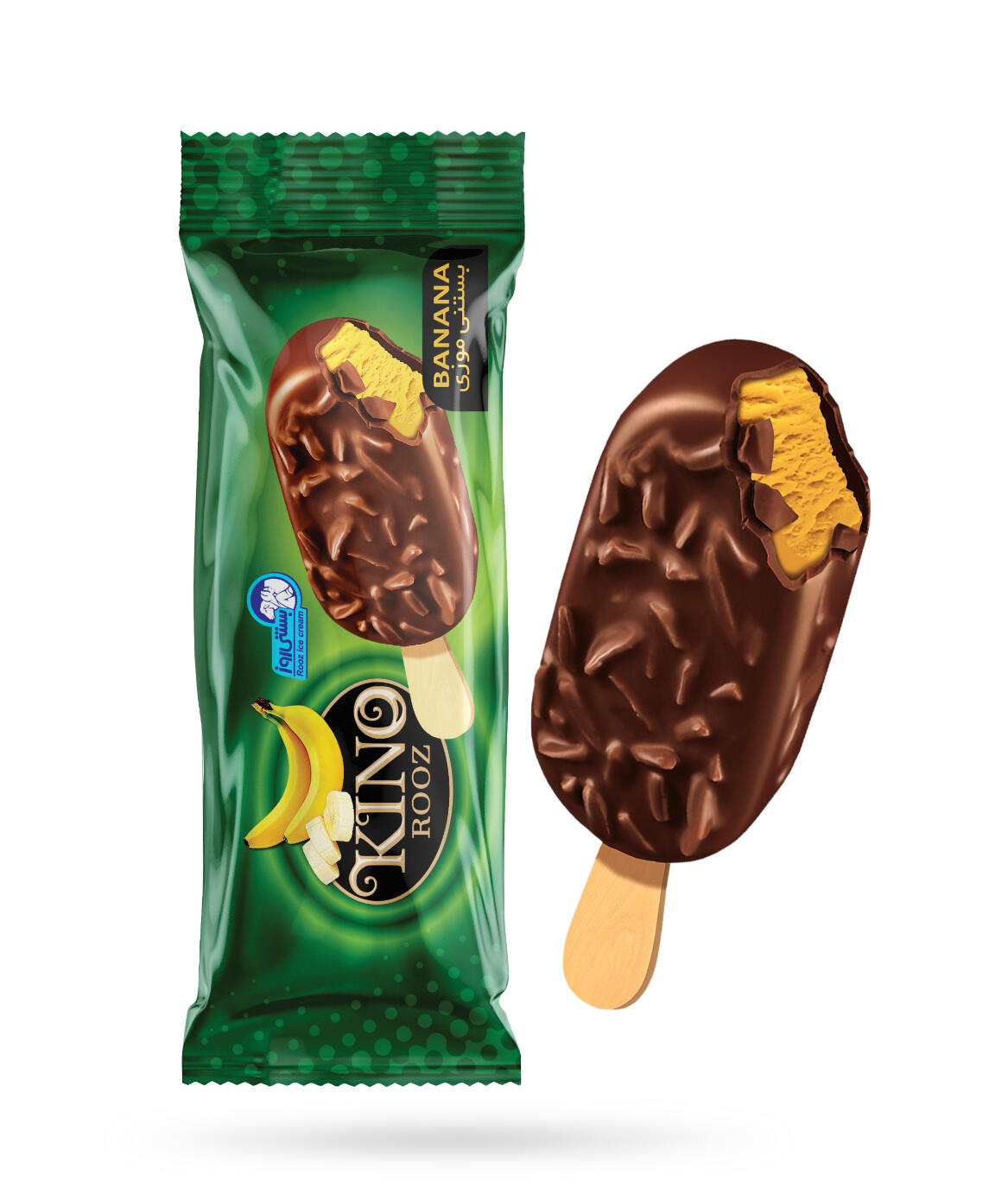 کینو-موزی.jpg