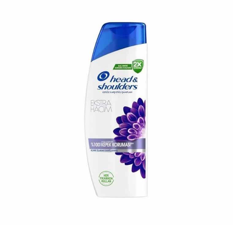 1725176675-head-shoulders-ekstra-hacim-kepege-karsi-etkili-sampuan-350-ml-1c30bba4cecb1b507754105c841ae786.jpg