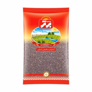 تخم شربتی برتر 75 گرمی