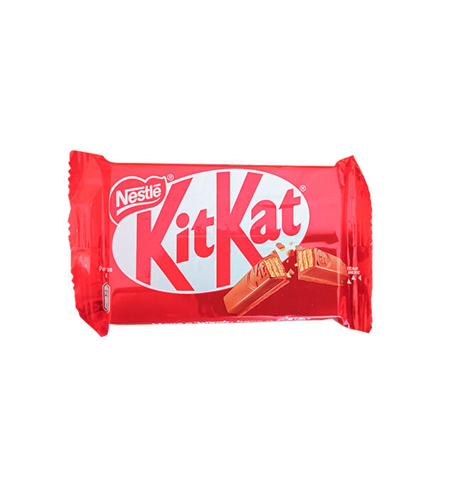 کیت-کت.jpg
