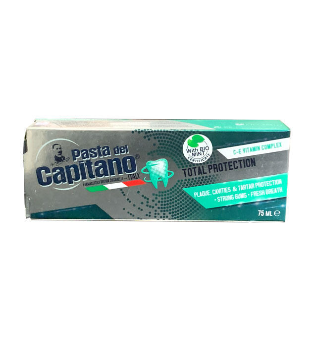 1727628176-خمیر-دندان-کاپیتانو--total-protection--75میل (1).jpg