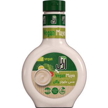 سس-مایونز-گیاهی.png