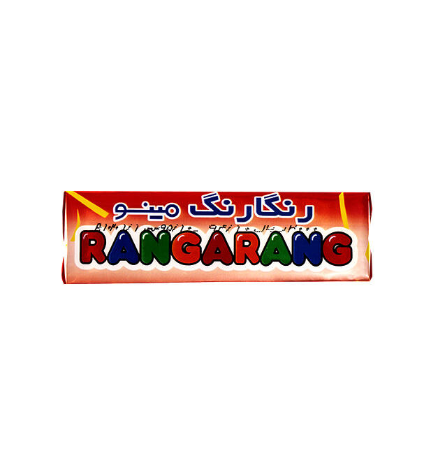 1699860682-رنگارنگ-مینو-14-گرم.jpg