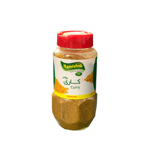 1725269078-پودر-کاری-همیشک-100-گرم.jpg