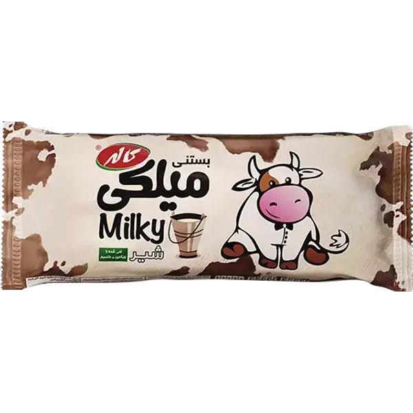 milki-1.png.webp