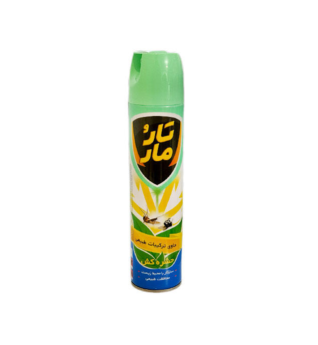 1748324437-اسپری-حشره-کش-تار-و-مار-حاوی-ترکیبات-طبیعی.jpg