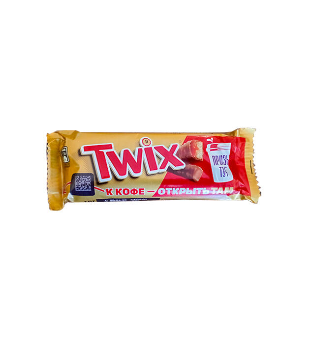 تی-ویکس.jpg