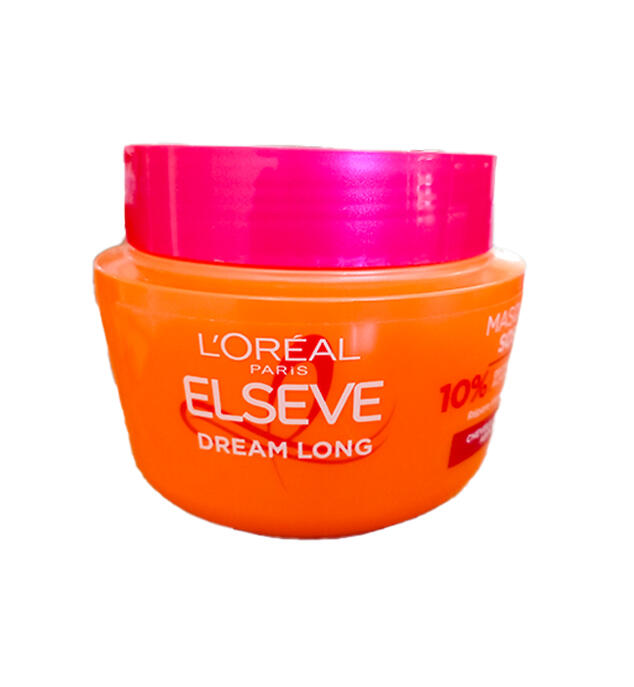 نارنجی.jpg