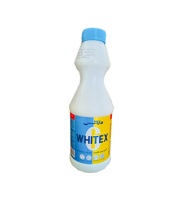 وایتکس.jpg
