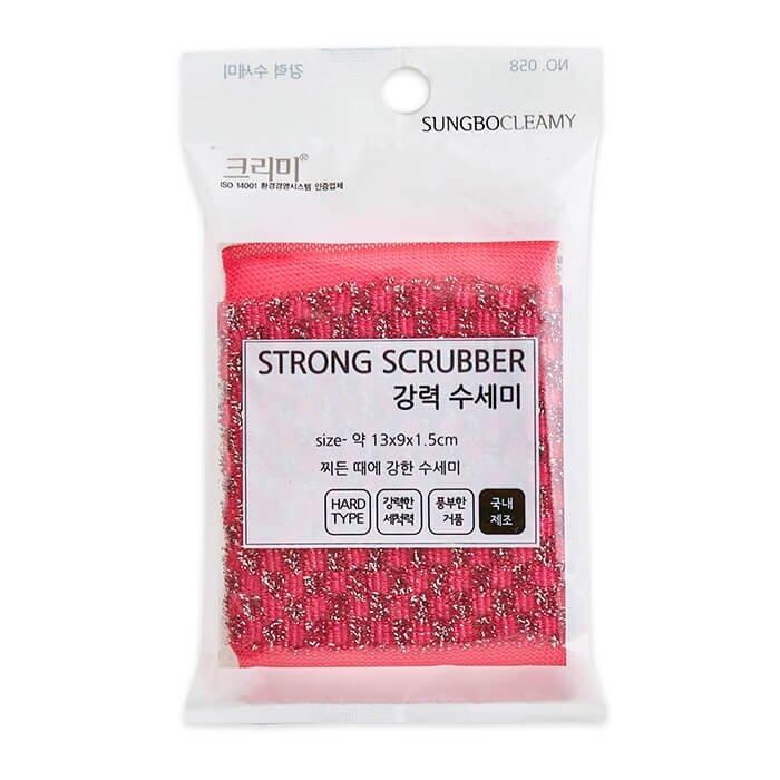 1660230698-skrubber-dlya-posudy-sungbo-cleamy-strong-scrubber-231640-700x700.jpg