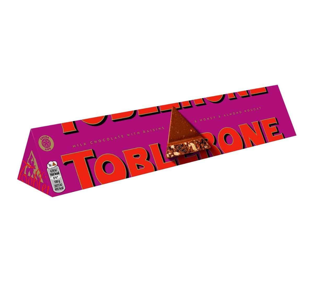 1694266044-Toblerone-Milk-Chocolate-With-Raisins-Honey-Almond-Nougat-6x100g.jpg