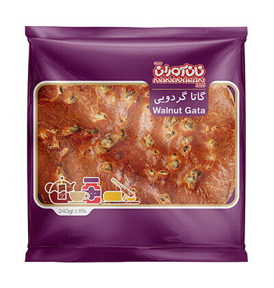 1621936193-گاتا-گردویی.jpg