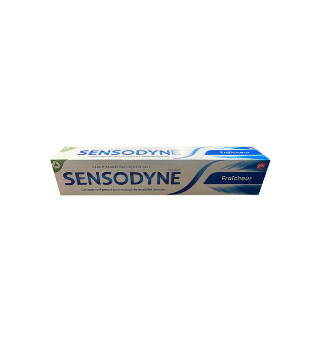 1699637170-خمیر-دندان-خنک-کننده-سنسوداین-Sensodyne-مدل-Fraicheur-حجم-75-میل.jpg
