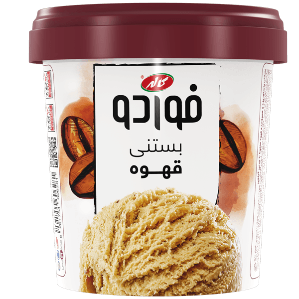 بستنی-لیوانی-قهوه-فوردو.png