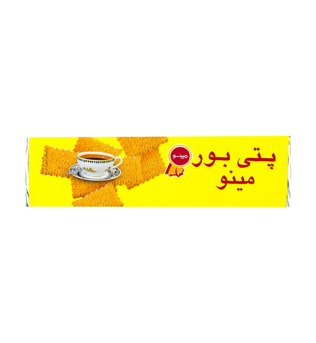 1707127163-بیسکویت-پتی-بور-مینو-100-گرم.jpg