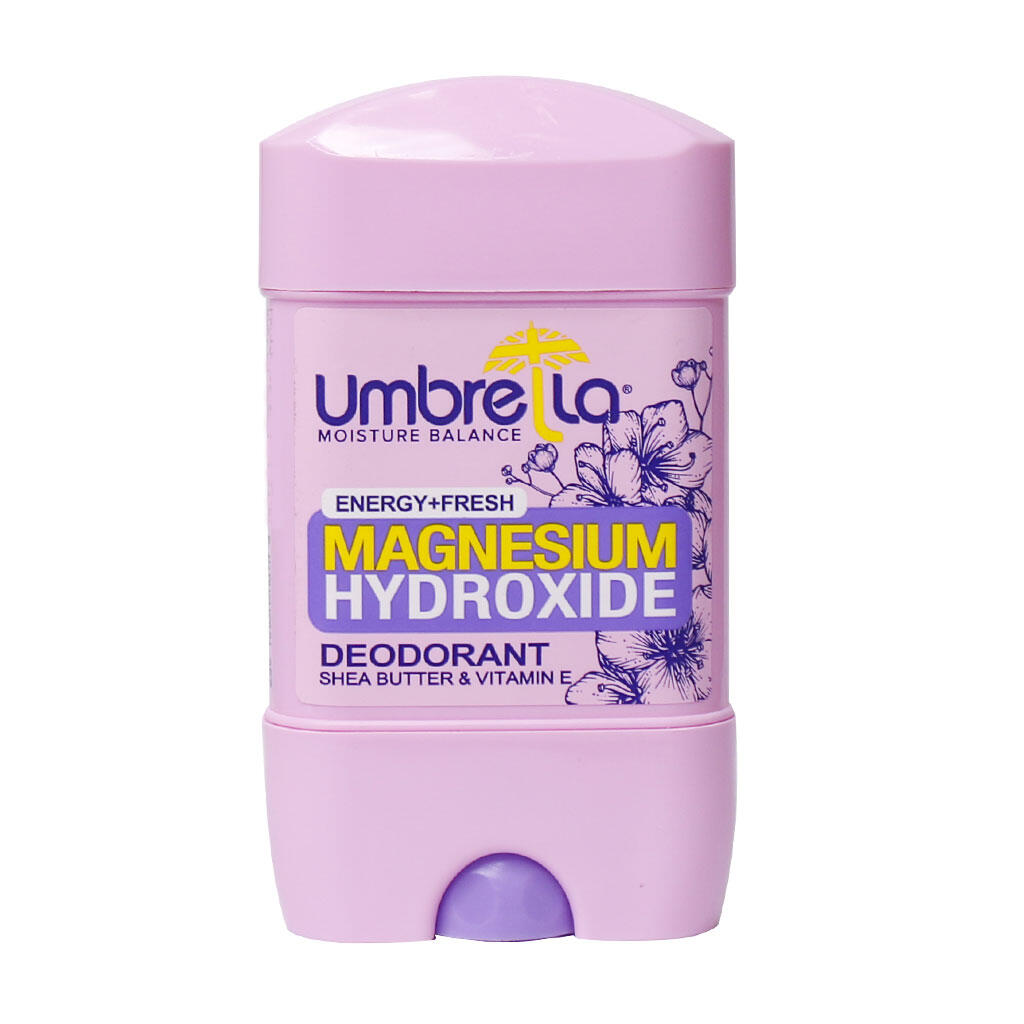 1663073584-Umbrela-Energy-Fresh-Deodorant-75-ml.jpg