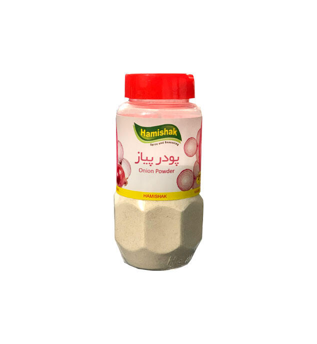 1725276649-پودر-پیاز-همیشک-100-گرم.jpg