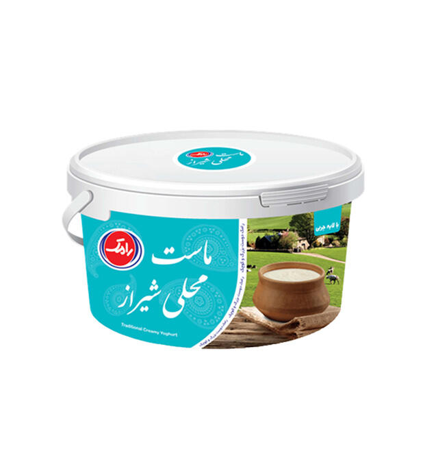 1695462733-ماست-محلی-شیراز-رامک-رویه-دار-900-گرم.jpg