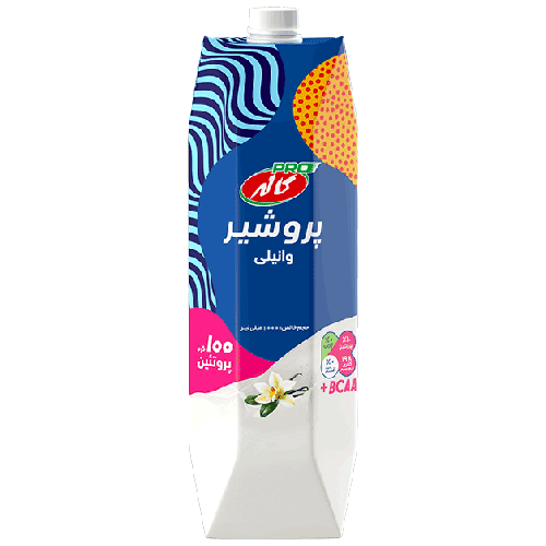Pro_Milk_kallehpro-Tetrapack.1literpng.png