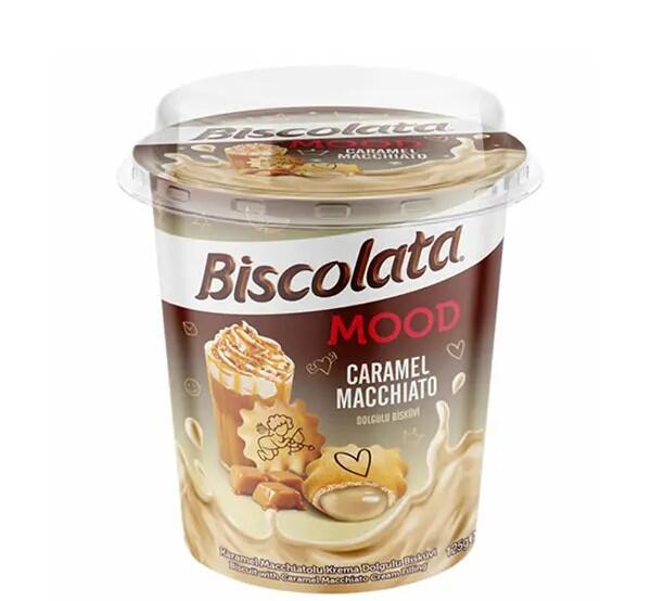 biscolata-caramel-mood.jpg