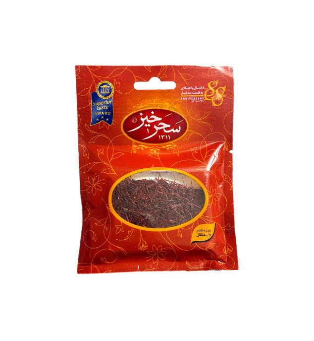 1733377771-زعفران-سحر-خیز-0.jpg